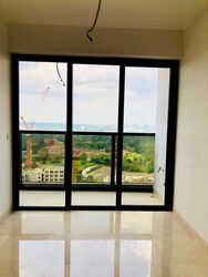 Commonwealth Towers (D3), Condominium #584662591